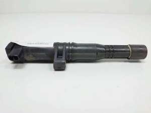 BOBINA ENCENDIDO 7700875000 RENAULT MEGANE I FASE 2 GANDTOUR (KA..) Autodesguaces Alicante