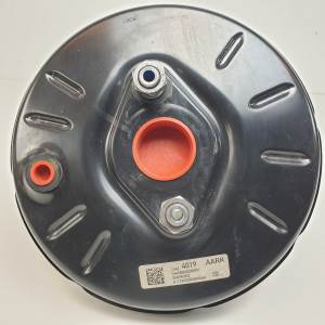 SERVOFRENO 13434019 OPEL ASTRA K SPORTS TOURER Autodesguaces Alicante