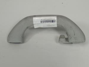 MOLDURAS TRASERAS VOLKSWAGEN PASSAT BERLINA (3C2) Autodesguaces Alicante