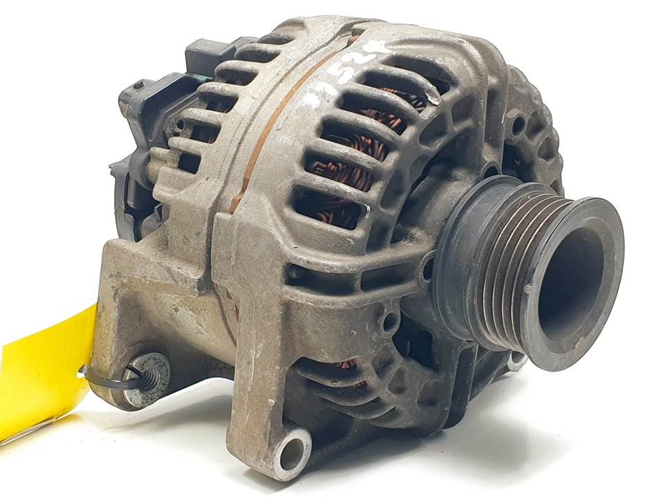 ALTERNADOR - 0124425050 - OPEL - ASTRA GTC