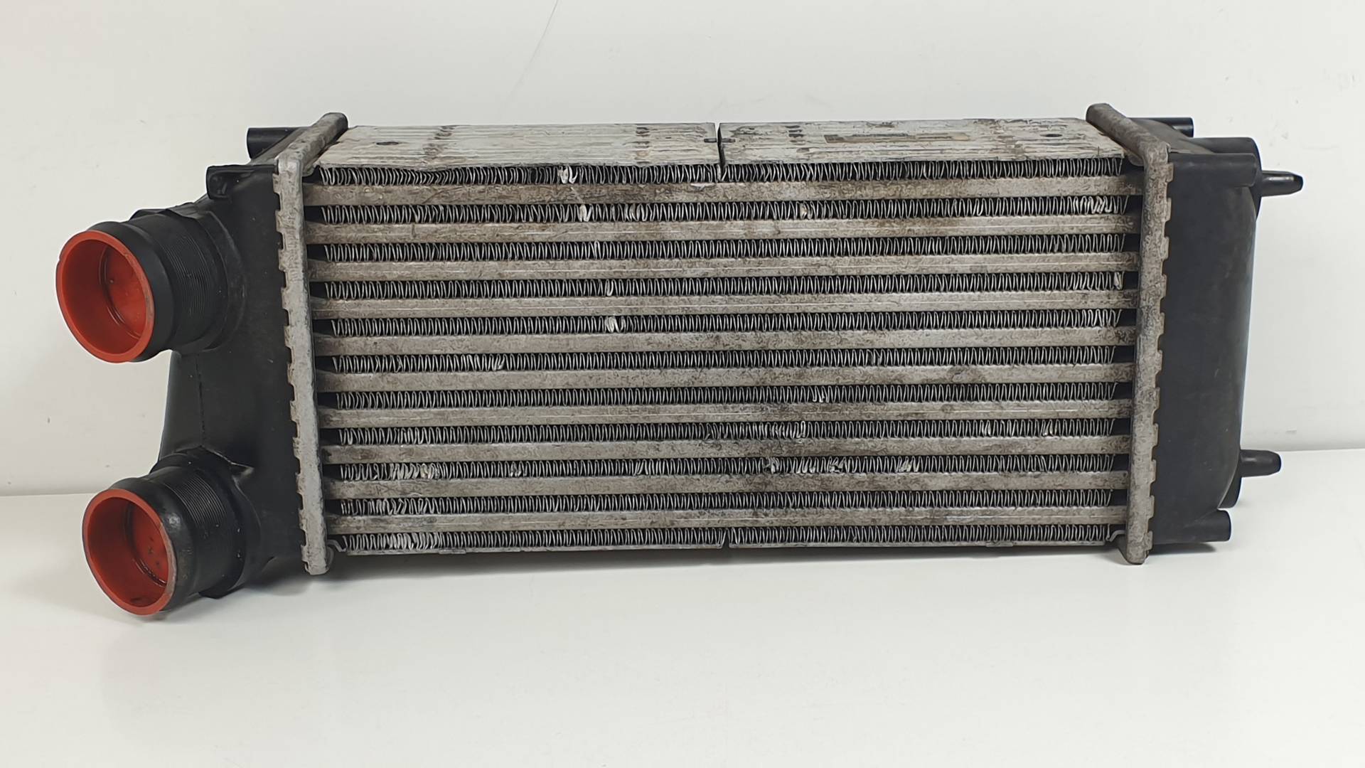 INTERCOOLER - 9648551880 - CITROEN - C4 BERLINA