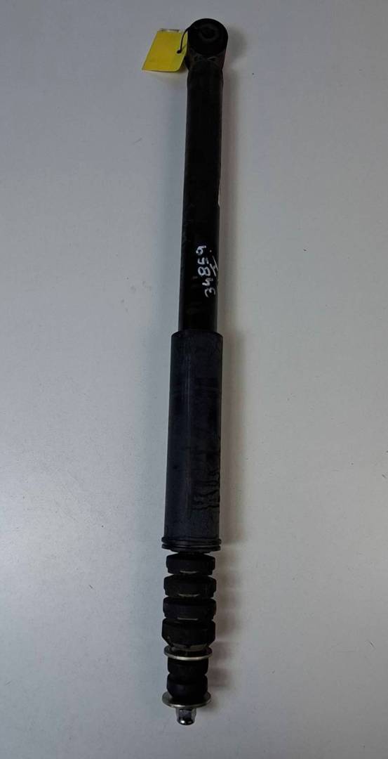Stoßdämpfer hinten links - 562109623R - DACIA - SANDERO III