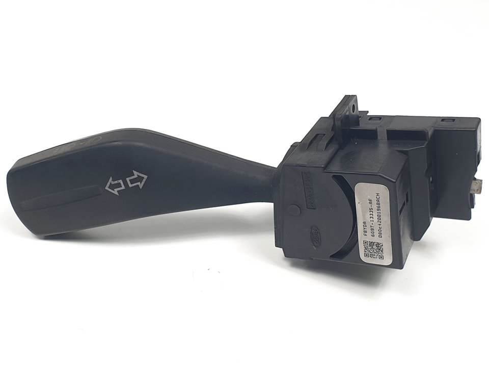 MANDO INTERMITENTES - 6G9T13335F - FORD - S-MAX (CA1)