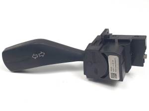 MANDO INTERMITENTES 6G9T13335F FORD S-MAX (CA1) Autodesguaces Alicante