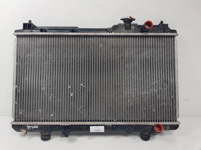 RADIADOR AGUA HONDA CR-V (RD1/3) Autodesguaces Alicante