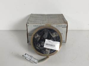 COMPRESOR AIRE ACONDICIONADO 6453JS CITROEN C5 BREAK Autodesguaces Alicante