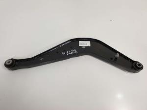 BRAZO SUSPENSION INFERIOR DELANTERO IZQUIERDO OPEL INSIGNIA GRAND SPORT Autodesguaces Alicante