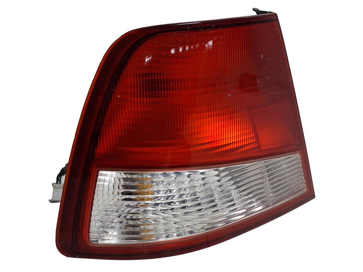 Foto 2 de Piloto Trasero Izquierdo Hyundai Accent (lc) (1999–2006)