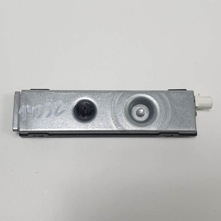 MODULO ELECTRONICO - A2229055804 - INFINITI - Q30