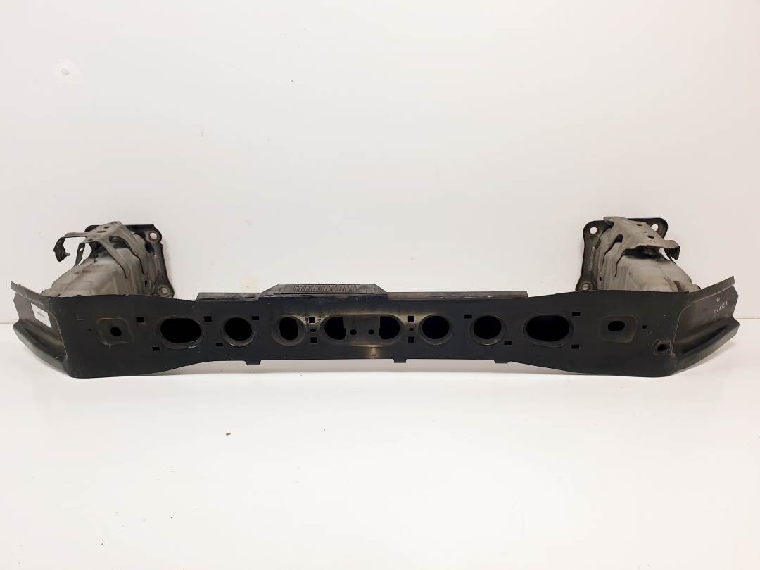 REFUERZO PARAGOLPES DELANTERO - FORD - C-MAX (CB7)