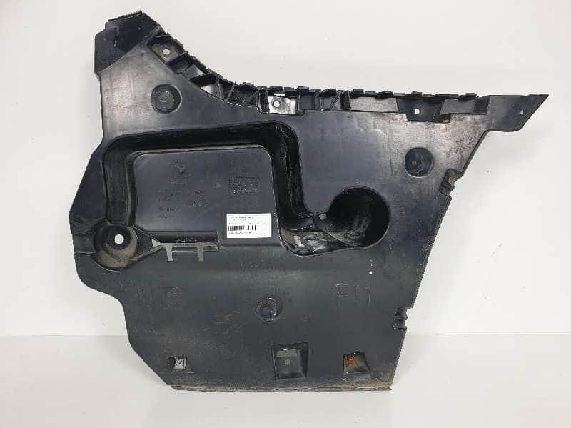 MOLDURAS TRASERAS - BMW - SERIE 5 TOURING (F11)