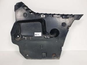 MOLDURAS TRASERAS BMW SERIE 5 TOURING (F11) Autodesguaces Alicante