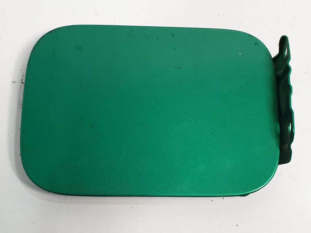 TAPA EXTERIOR COMBUSTIBLE - 1H0010085B - VOLKSWAGEN - GOLF III BERLINA (1H1)