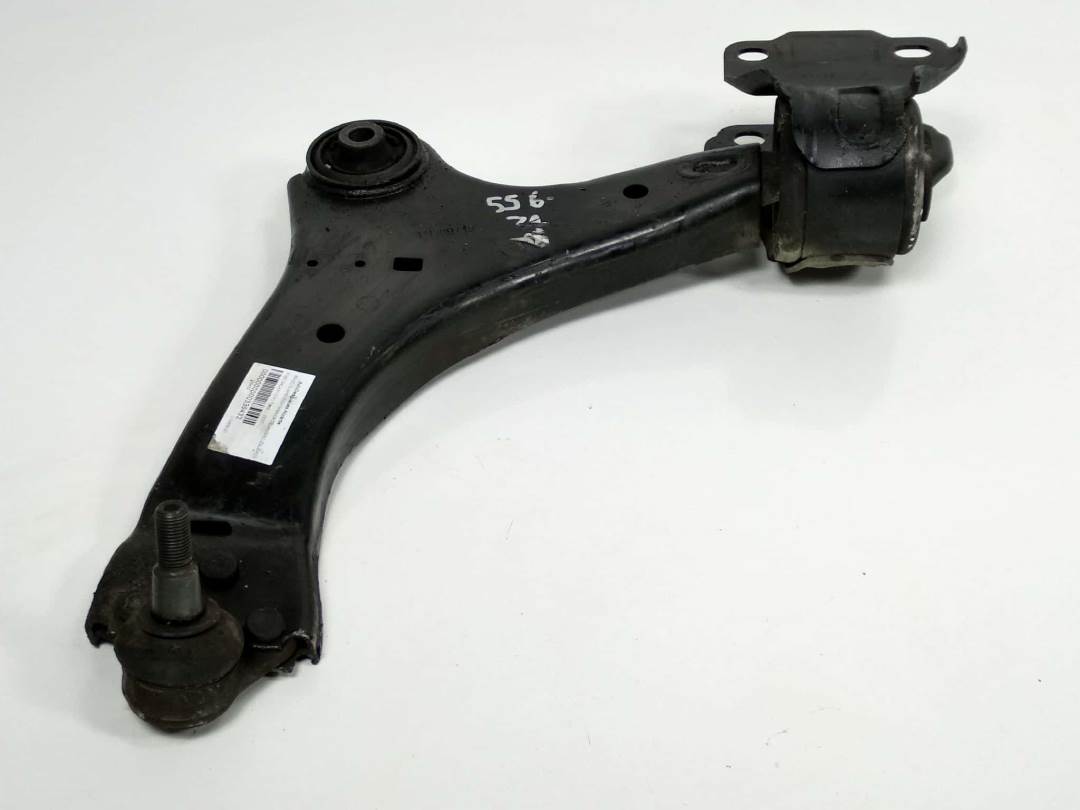 Querlenker vorne links unten - FORD - GALAXY (CA1)
