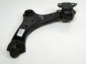 BRAZO SUSPENSION INFERIOR DELANTERO IZQUIERDO FORD GALAXY (CA1) Autodesguaces Alicante