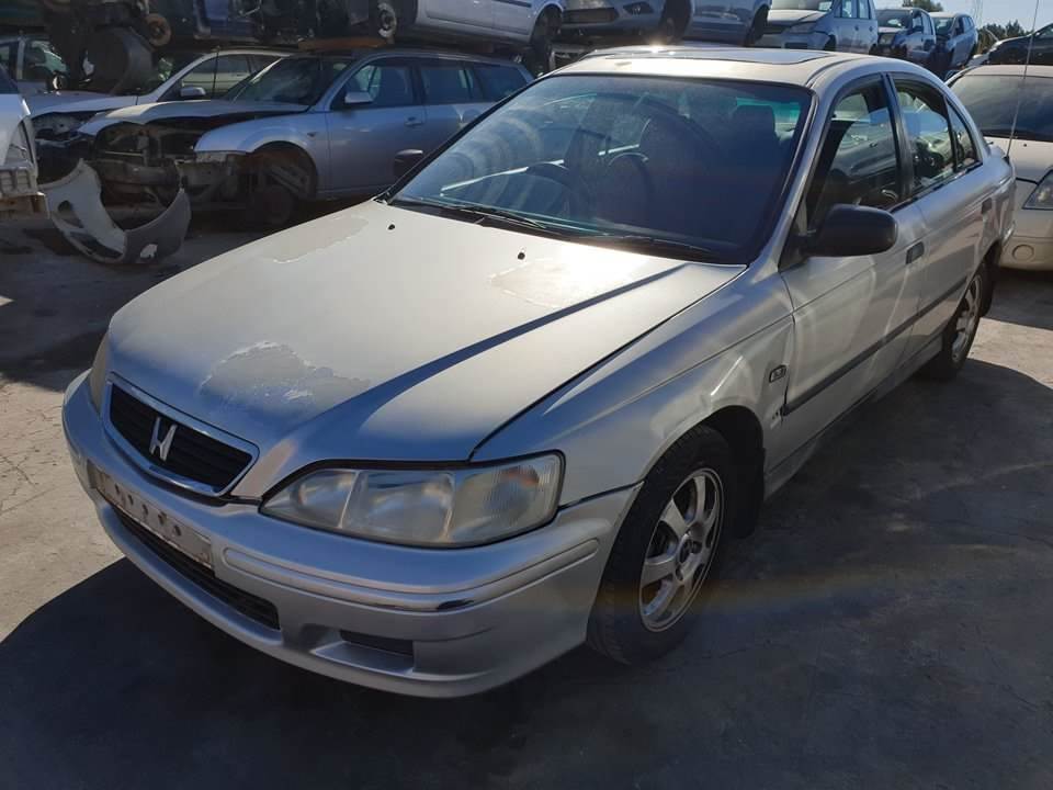 HONDA ACCORD BERLINA (CG7-9/CH1-7) (1998 - 2003)