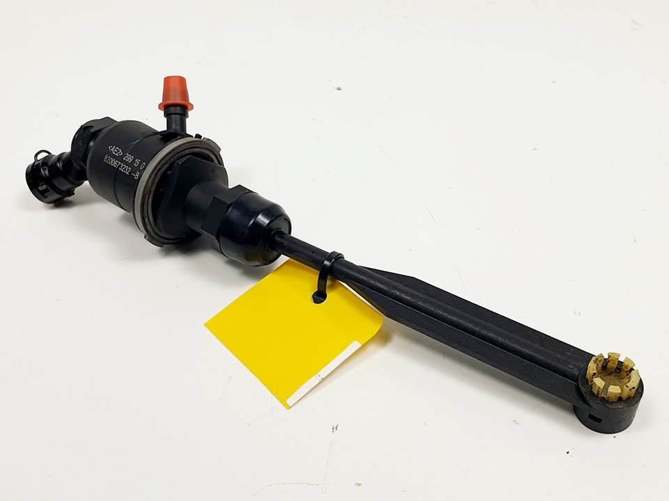 BOMBA EMBRAGUE - 8200673232B - RENAULT - MASTER KASTEN
