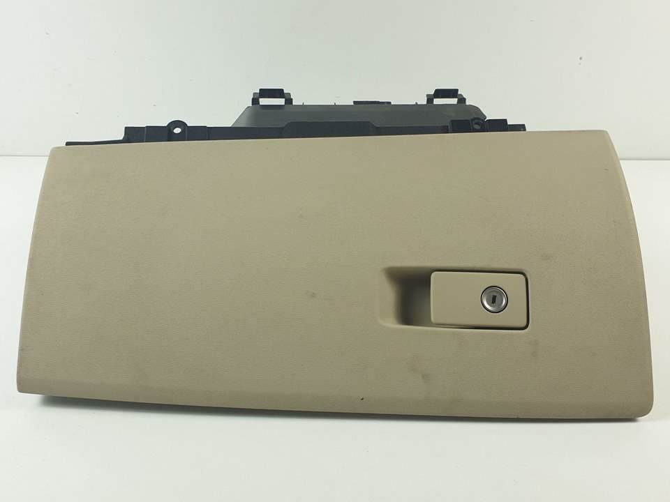 GUANTERA - 39891976 - VOLVO - S80 BERLINA (P3)