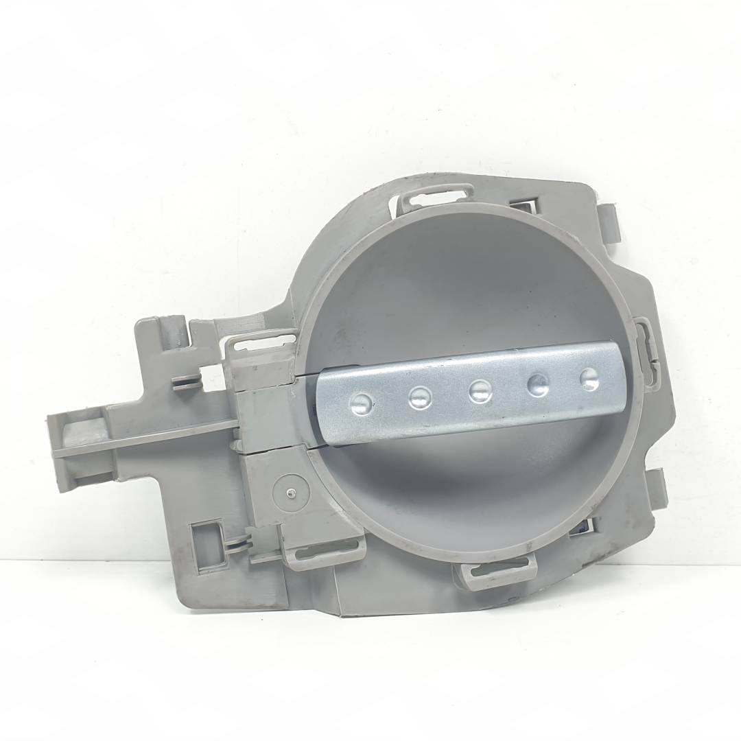 Front right interior door handle - 9647164377 - CITROEN - C3
