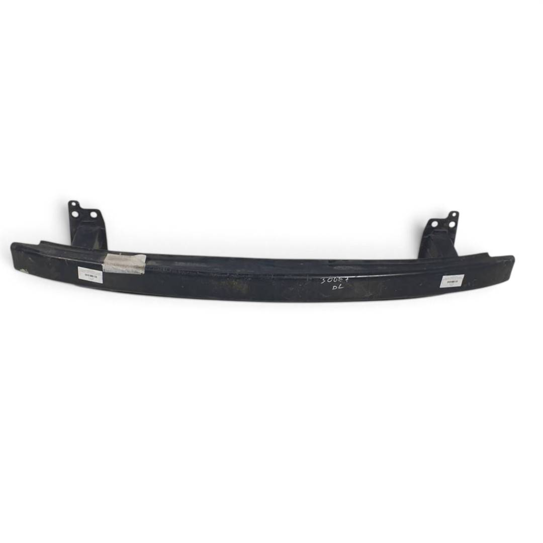 REFUERZO PARAGOLPES DELANTERO - SEAT - IBIZA (6L1)