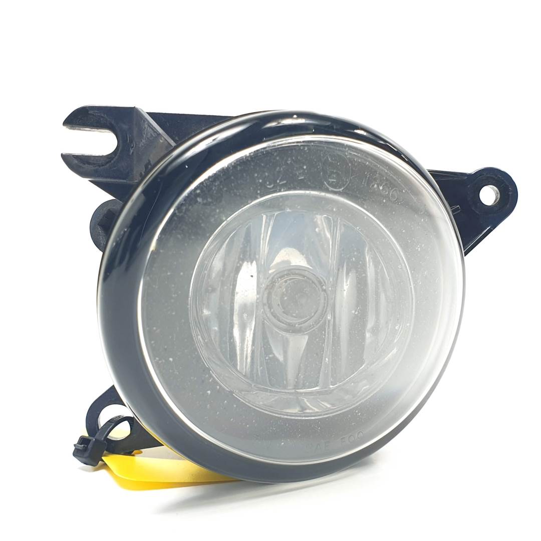 FARO ANTINIEBLA IZQUIERDO - 24655500LI - AUDI - A6 BERLINA (4B2)