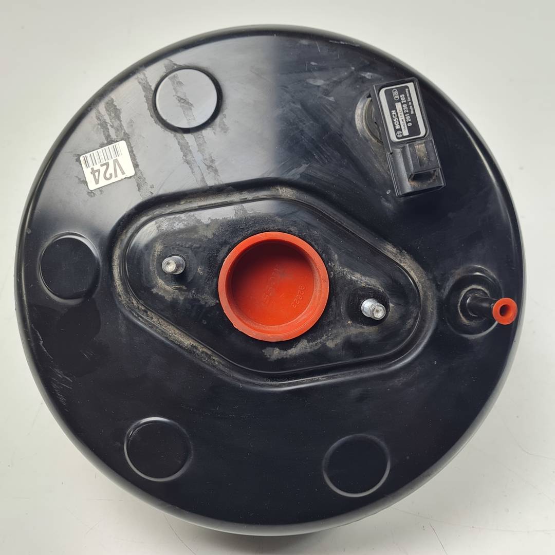 SERVOFRENO - 585003Z160 - HYUNDAI - I40