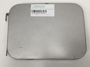 TAPA EXTERIOR COMBUSTIBLE FIAT DUCATO CAJA CERR. TECHO ELEVADO (DESDE 03.94) Autodesguaces Alicante
