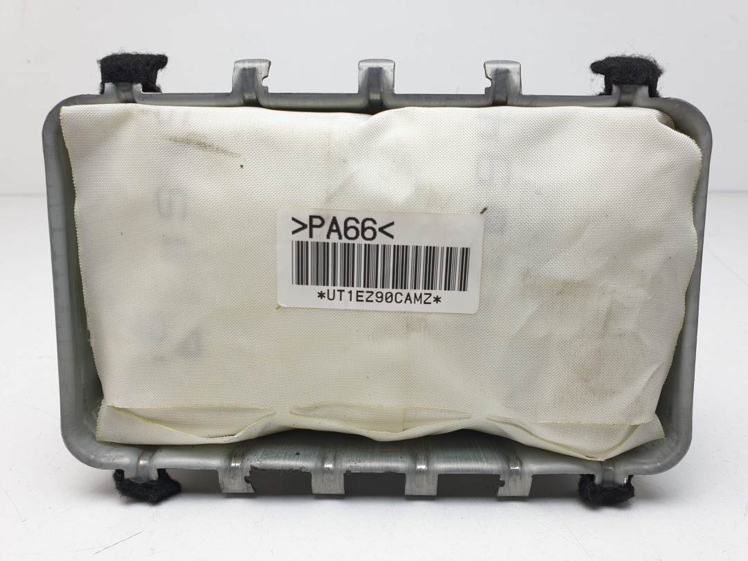 AIRBAG DELANTERO DERECHO - 7030A429 - MITSUBISHI - ASX (GA0W)