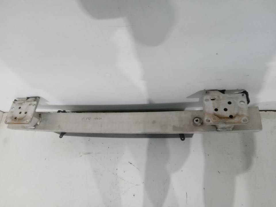 REFUERZO PARAGOLPES DELANTERO