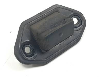 MANETA EXTERIOR PORTON 15A987 LEXUS IS200 (DS2/IS2) Autodesguaces Alicante