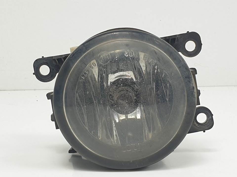Nebelscheinwerfer rechts - 9650001680 - CITROEN - C4 COUPE