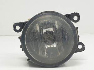 FARO ANTINIEBLA DERECHO 9650001680 CITROEN C4 COUPE Autodesguaces Alicante
