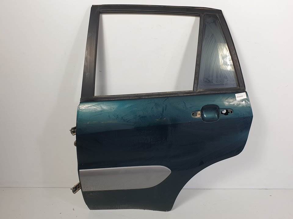 PUERTA TRASERA IZQUIERDA - TOYOTA - RAV 4 (A2)