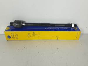 ROTULA AXIAL CTR3002 OPEL ZAFIRA A Autodesguaces Alicante