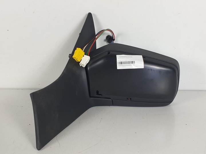 RETROVISOR IZQUIERDO 8148VH CITROEN XANTIA BERLINA Autodesguaces Alicante