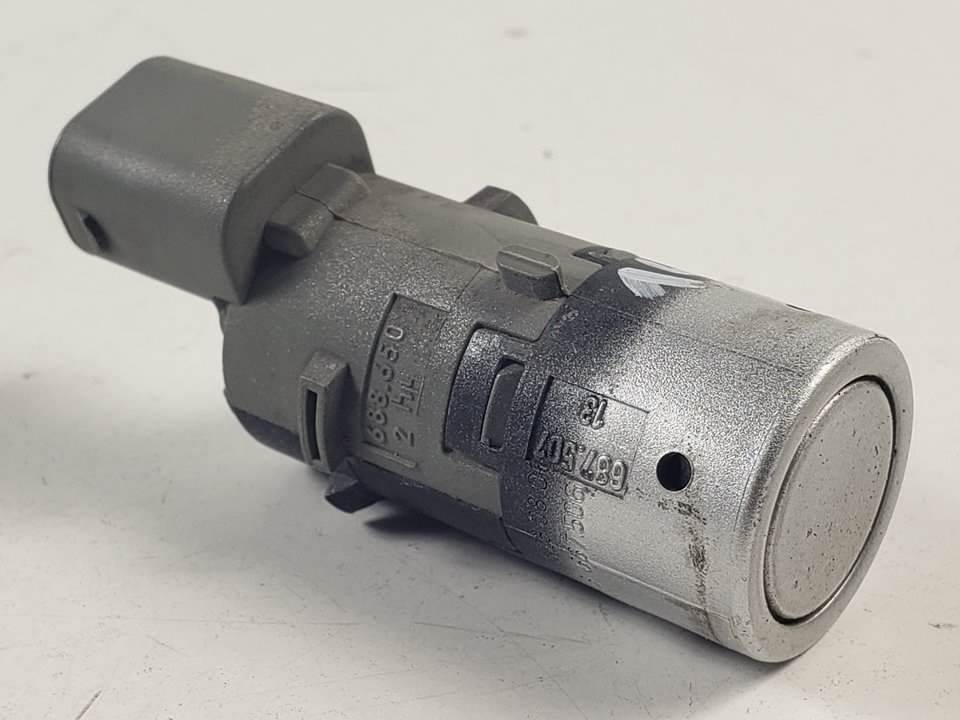 SENSOR DE APARCAMIENTO - 6989071 - BMW - SERIE 5 BERLINA (E60)