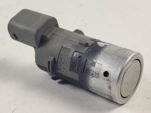 SENSOR DE APARCAMIENTO 6989071 BMW SERIE 5 BERLINA (E60) Autodesguaces Alicante