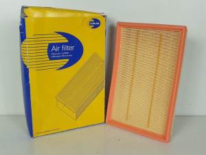 FILTRO AIRE EAF402 FORD TRANSIT CAJA CERRADA, CORTA (FY) (2000 =>) Autodesguaces Alicante