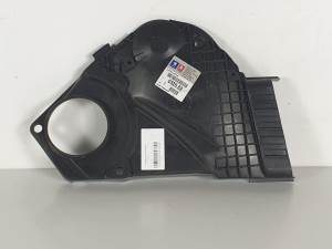 TAPA DISTRIBUCION 9641221180 CITROEN BERLINGO (M49) Autodesguaces Alicante