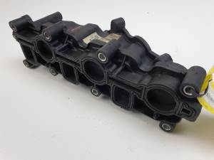 COLECTOR ADMISION Z059129712BQ AUDI Q7 (4L) Autodesguaces Alicante
