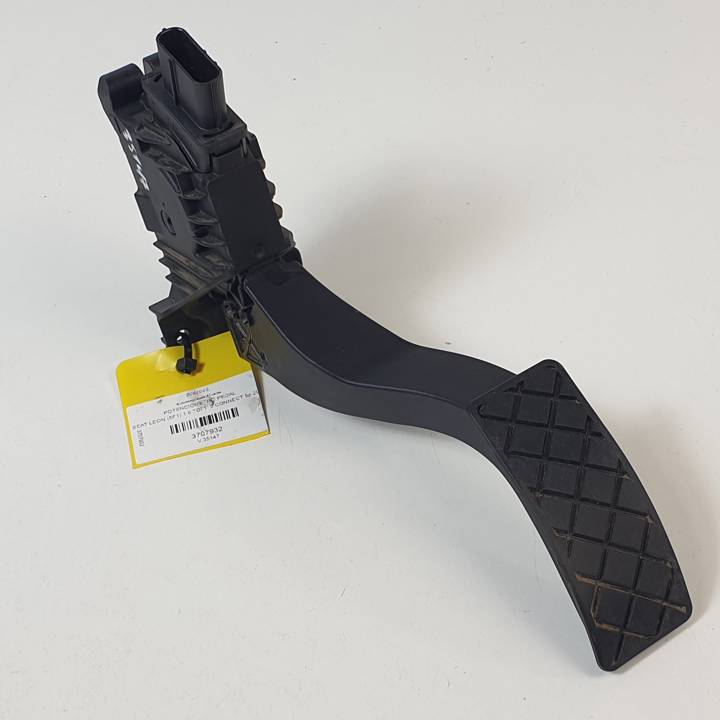 POTENCIOMETRO PEDAL 5Q1721503H SEAT LEON (5F1) Autodesguaces Alicante