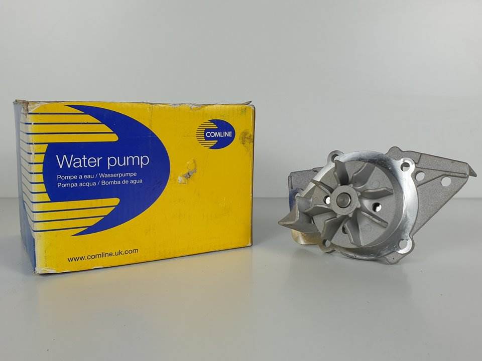 BOMBA AGUA - EWP036 - PEUGEOT - 406 BERLINA (S1/S2)