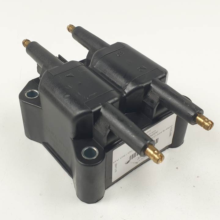 BOBINA ENCENDIDO GN10142 MINI MINI (R50,R53) Autodesguaces Alicante