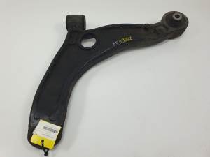 BRAZO SUSPENSION INFERIOR DELANTERO DERECHO RENAULT MASTER KASTEN Autodesguaces Alicante