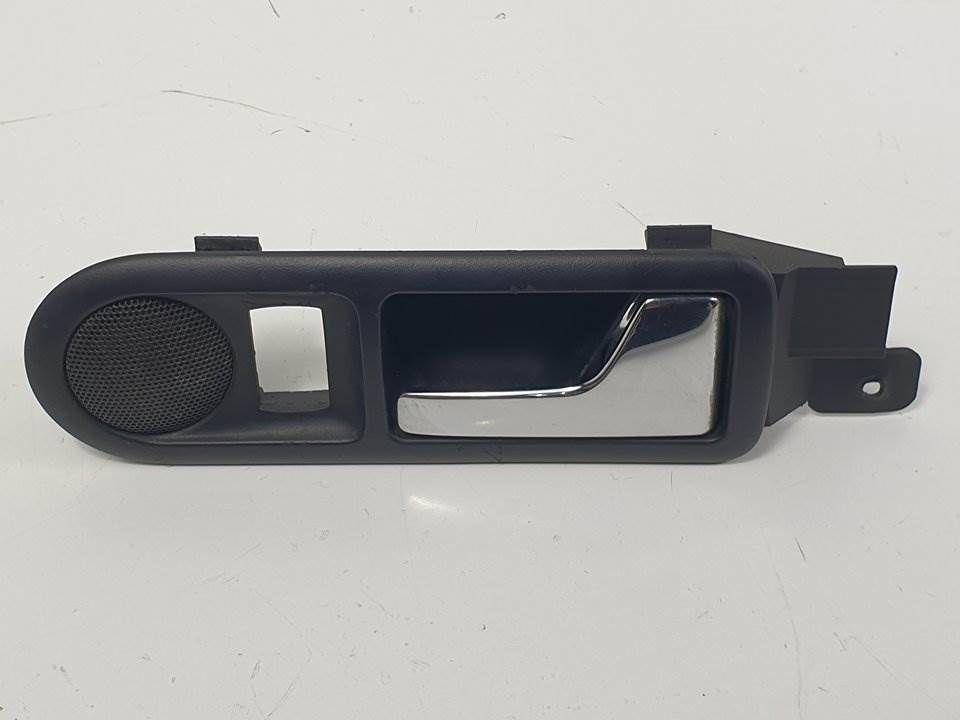 MANETA INTERIOR TRASERA DERECHA - VOLKSWAGEN - PASSAT VARIANT (3B6)