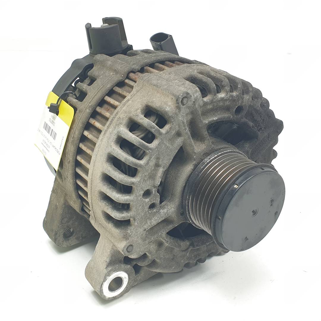 ALTERNADOR - 6G9N10300XC - FORD - GALAXY (CA1)