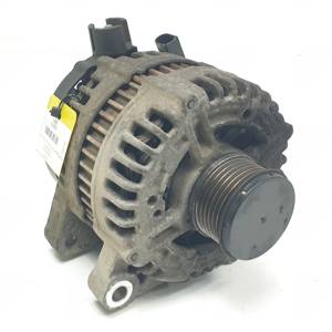 ALTERNADOR 6G9N10300XC FORD GALAXY (CA1) Autodesguaces Alicante