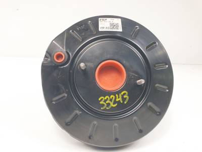 SERVOFRENO 6R1614105R VOLKSWAGEN POLO (6C1) Autodesguaces Alicante