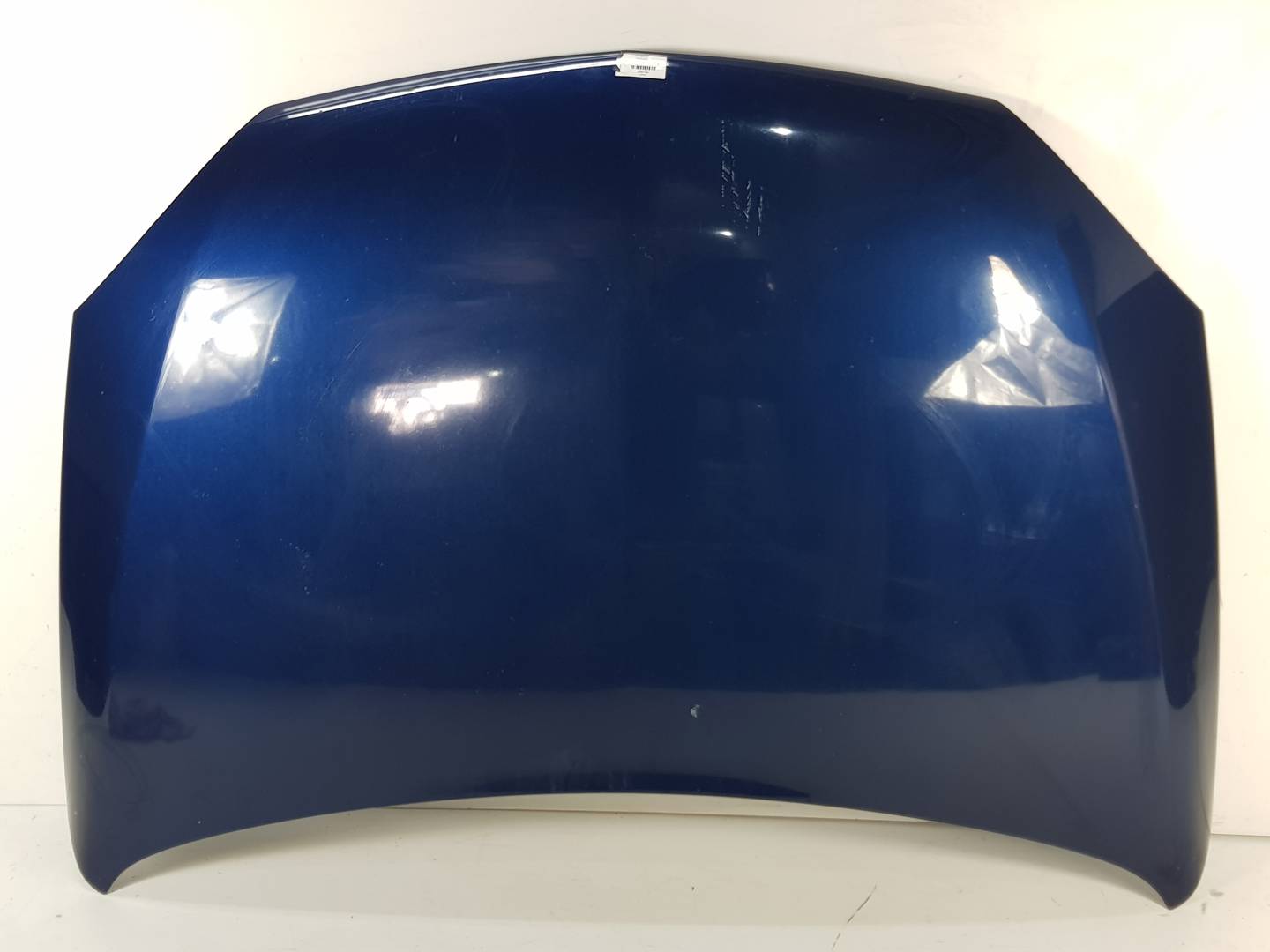 Capot - OPEL - CORSA C (F68)