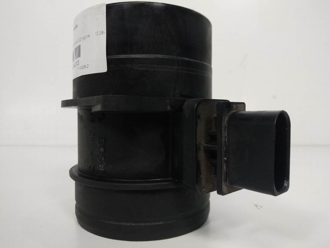 CAUDALIMETRO - 03G906461G - VOLKSWAGEN - PASSAT BERLINA (3C2)